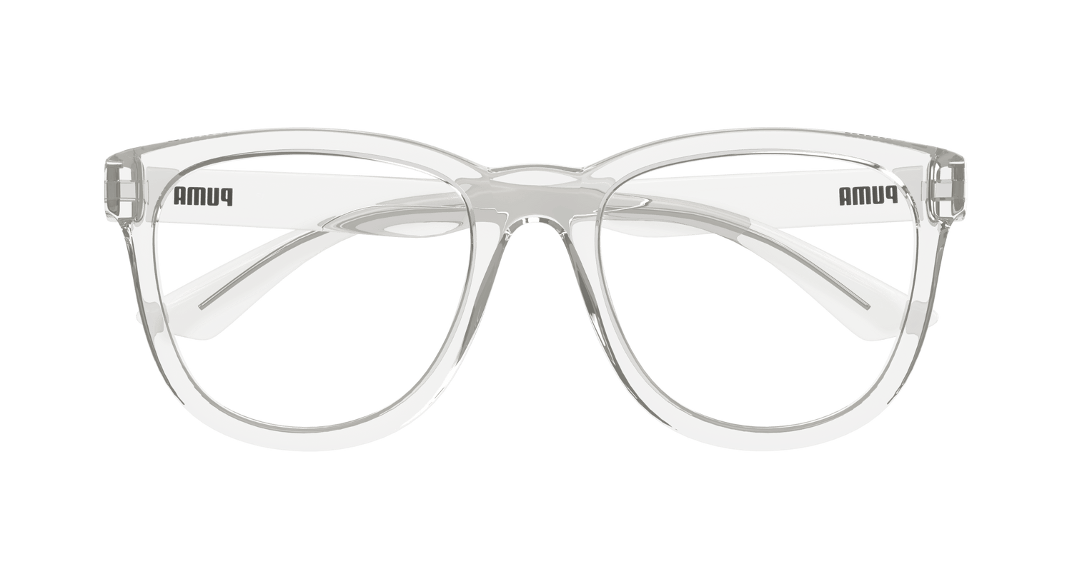 PUMA PU0465O 002 53