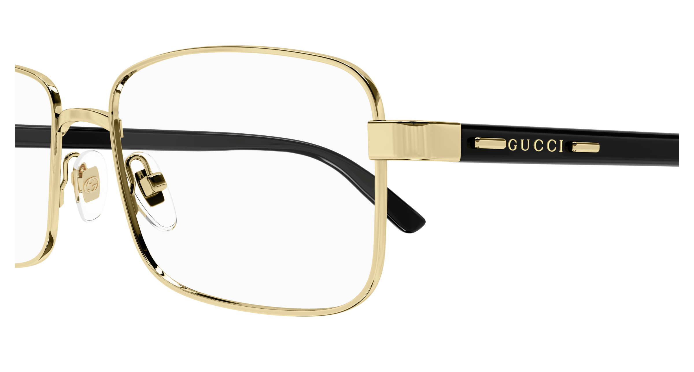 GUCCI GG1586O 001 56