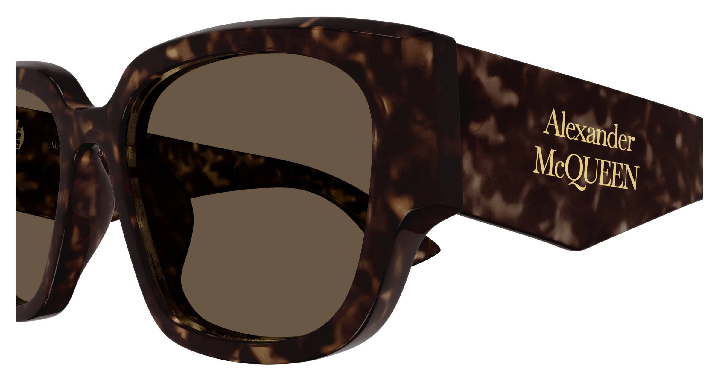 ALEXANDER MCQUEEN AM0468S 002 55