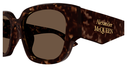 ALEXANDER MCQUEEN AM0468S 002 55