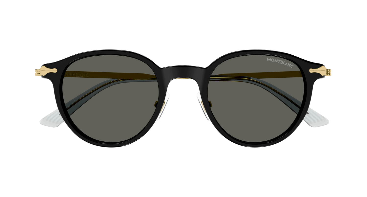 MONTBLANC MB0362S 001 49