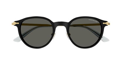 MONTBLANC MB0362S 001 49