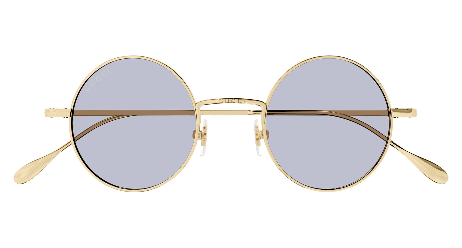 GUCCI GG1649S 006 44