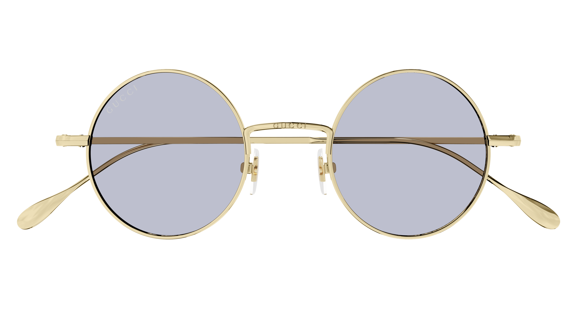 GUCCI GG1649S 006 44