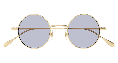 GUCCI GG1649S 006 44