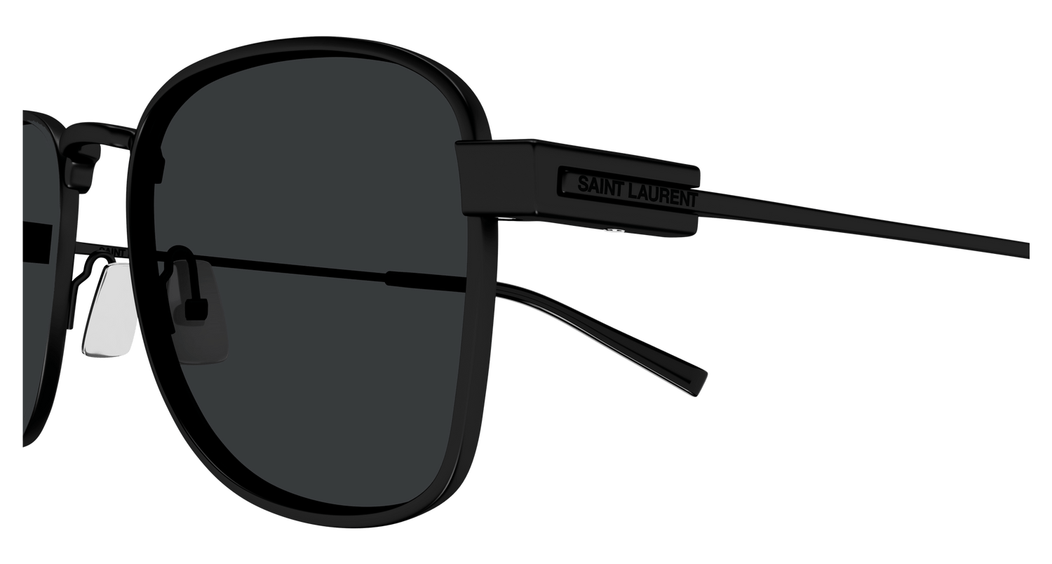 SAINT LAURENT SL 741 001 53