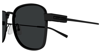 SAINT LAURENT SL 741 001 53