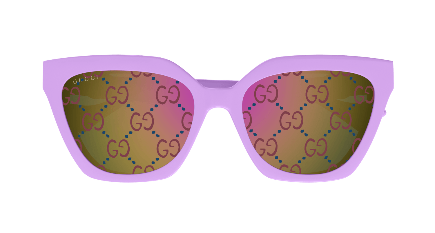 GUCCI GG1542S 002 55