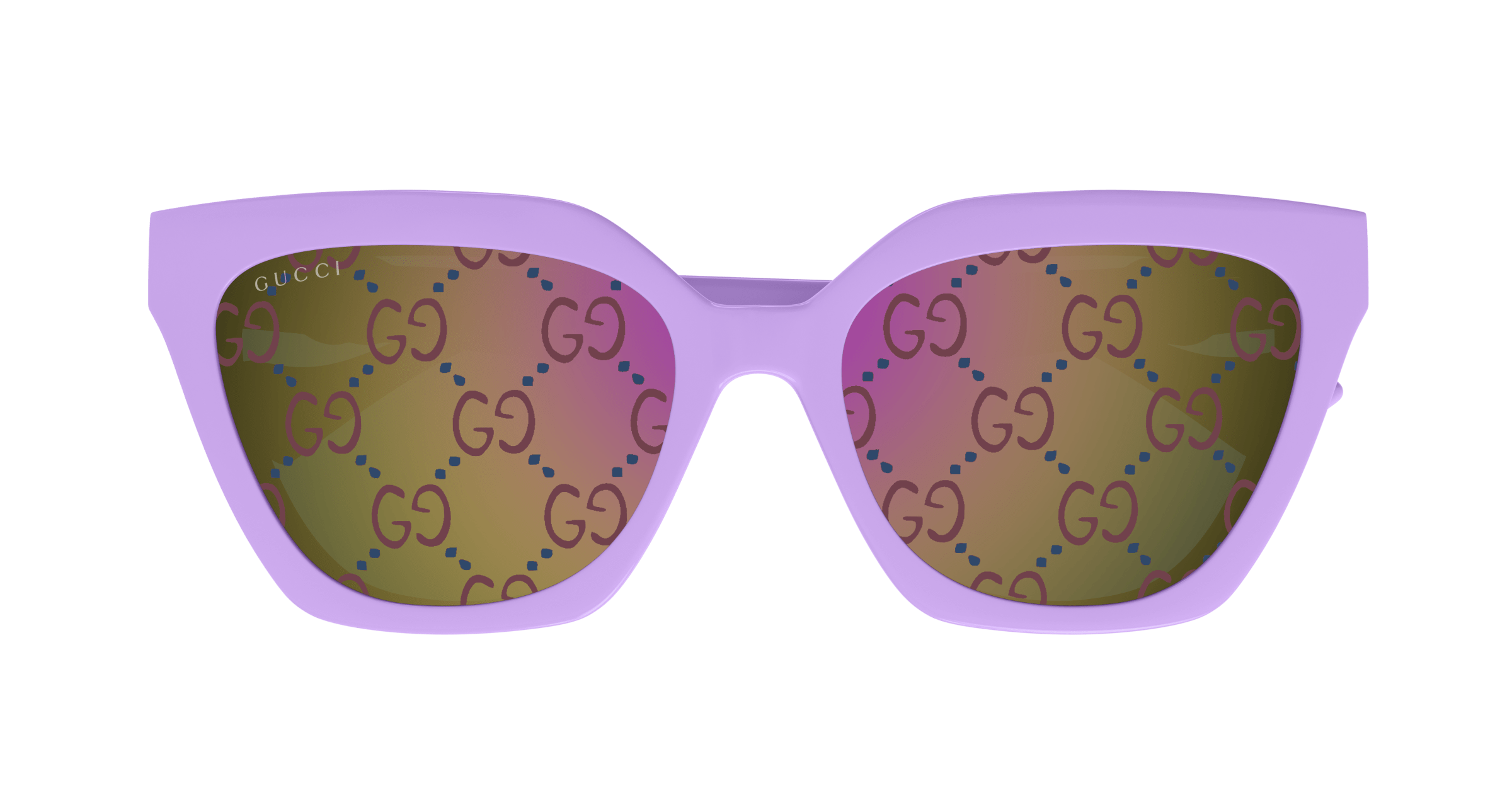 GUCCI GG1542S 002 55
