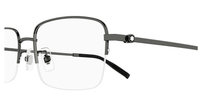 MONTBLANC MB0313OA 003 54
