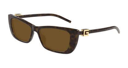 GUCCI GG1681S 004 53