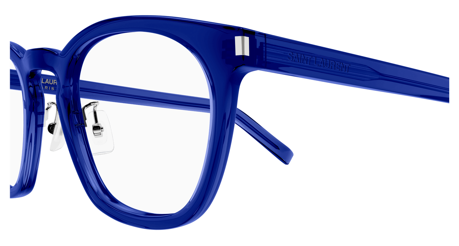 SAINT LAURENT SL 28/J 003 49