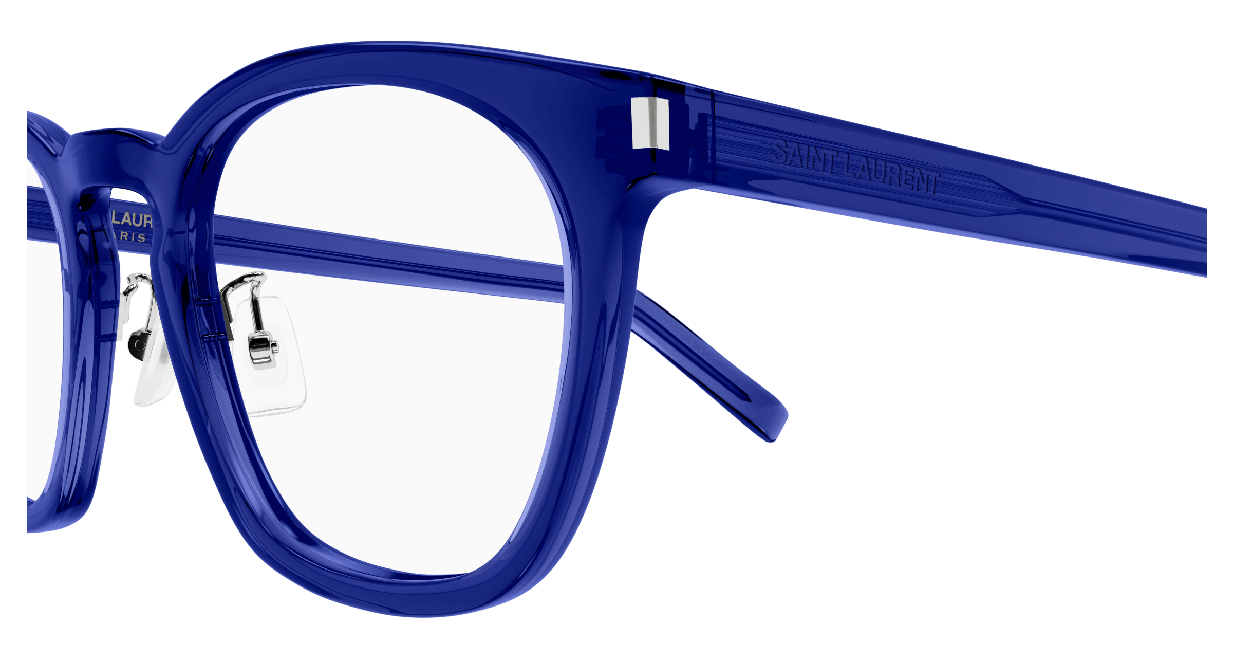 SAINT LAURENT SL 28/J 003 49