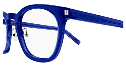 SAINT LAURENT SL 28/J 003 49