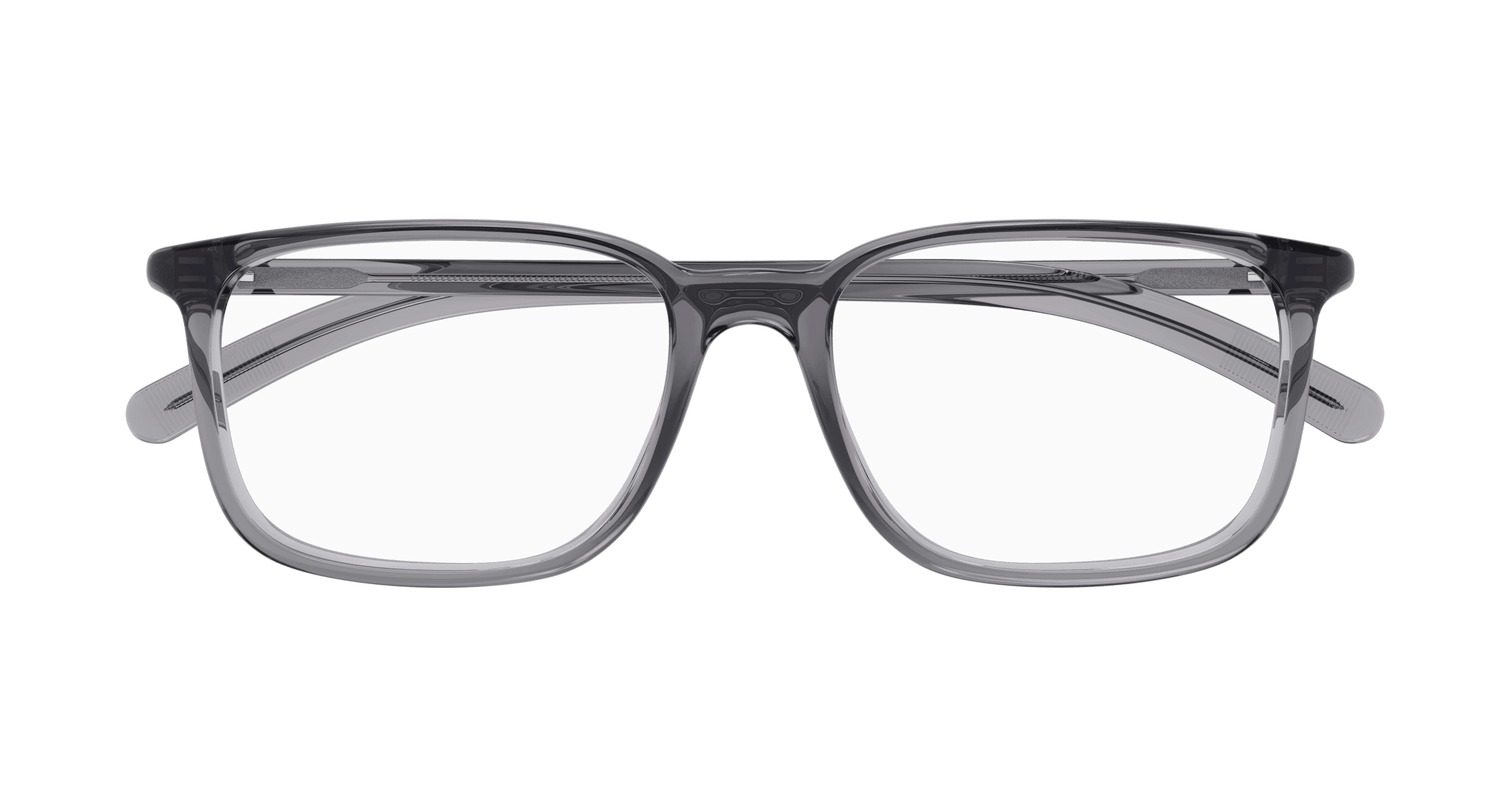 MONTBLANC MB0328O 002 54