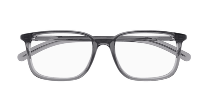 MONTBLANC MB0328O 002 54