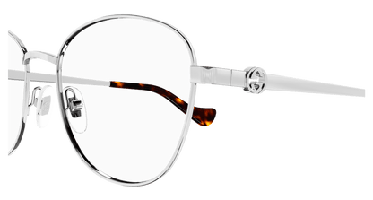 GUCCI GG1601O 003 54