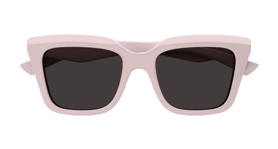 ALEXANDER MCQUEEN AM0473SA 005 54