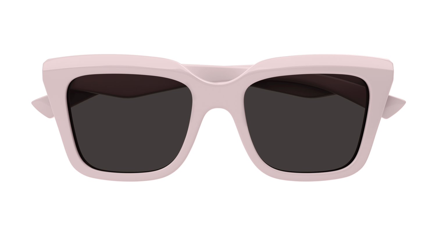ALEXANDER MCQUEEN AM0473SA 005 54