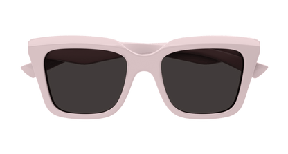 ALEXANDER MCQUEEN AM0473SA 005 54