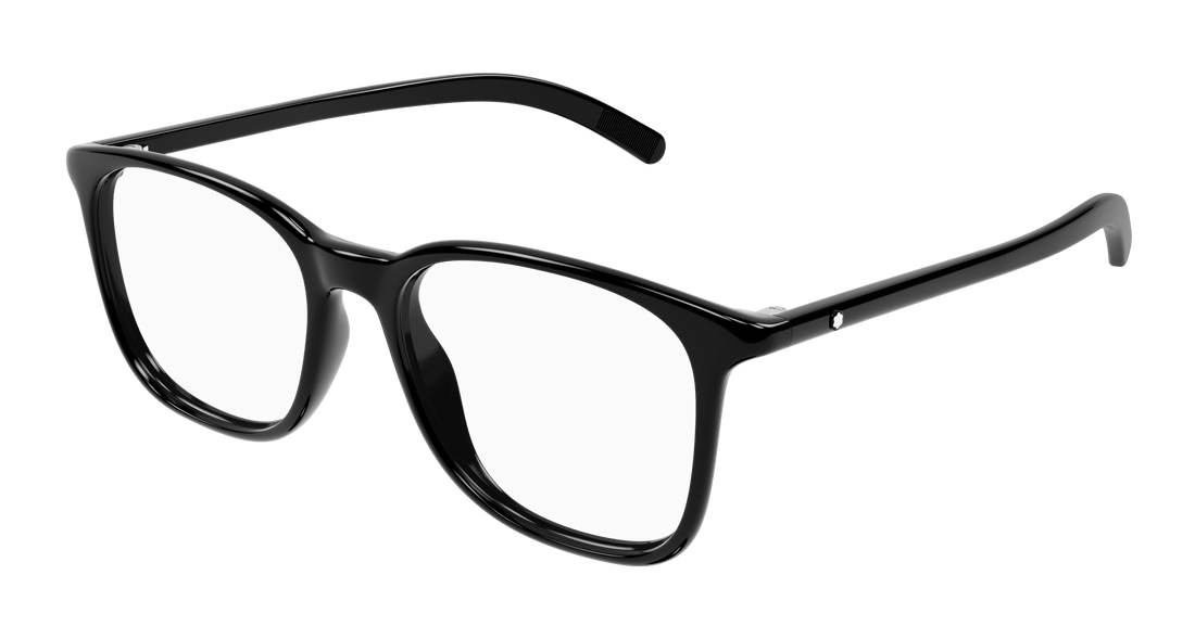 Translation missing: es.seo.product.type.gafas-graduadas montblanc mb0327o 001 masculino talla 54mm - Translation missing: es.seo.product.alt.imagen-principal