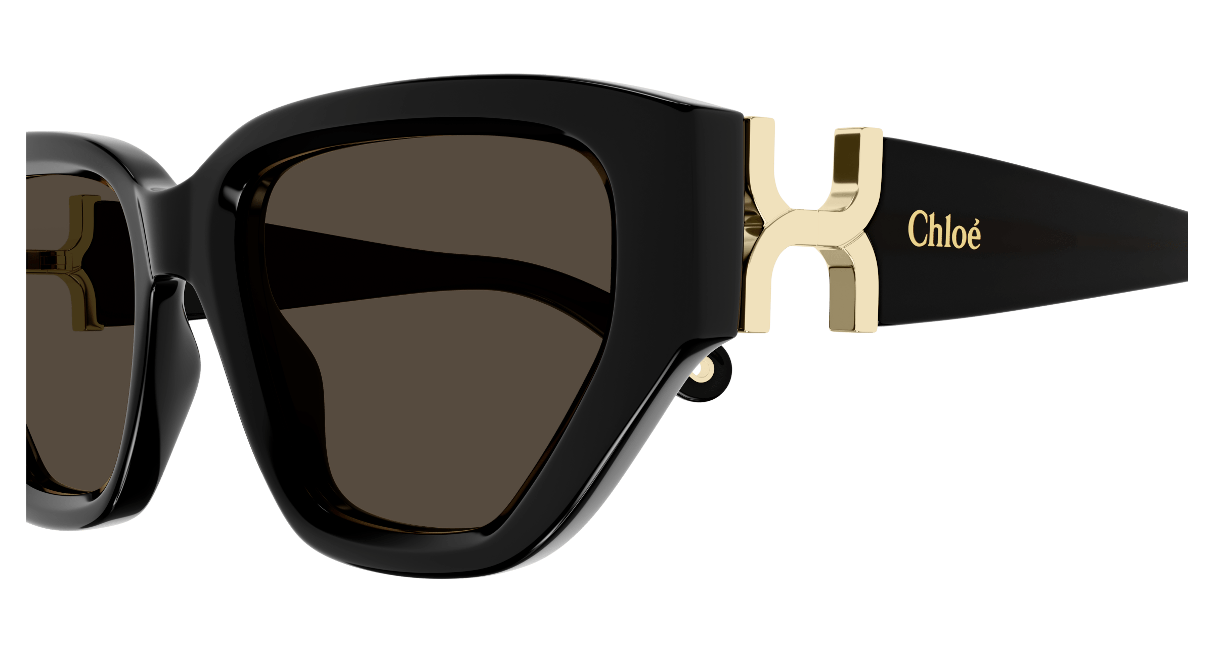 CHLOÉ CH0235S 001 55
