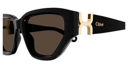 CHLOÉ CH0235S 001 55