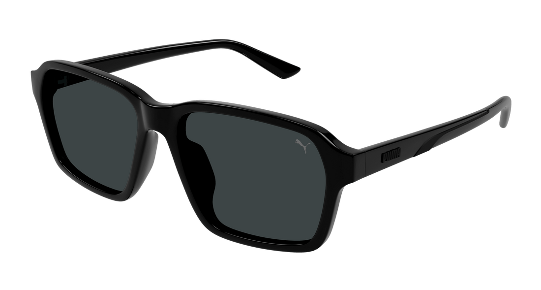 Translation missing: es.seo.product.type.gafas-de-sol puma pu0478sa 001 masculino talla 58mm - Translation missing: es.seo.product.alt.imagen-principal