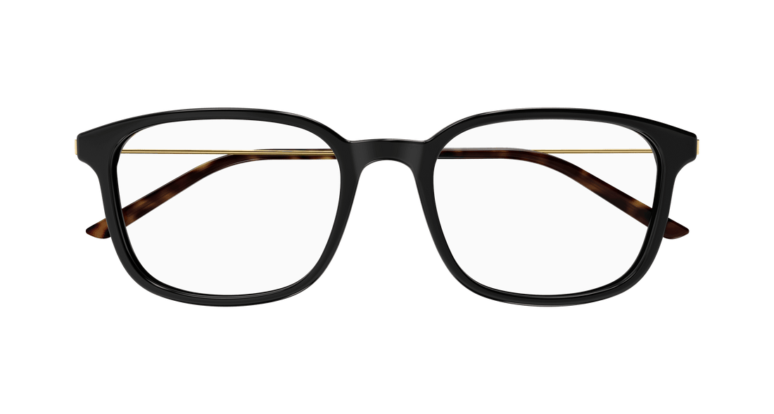 GUCCI GG1577O 005 54