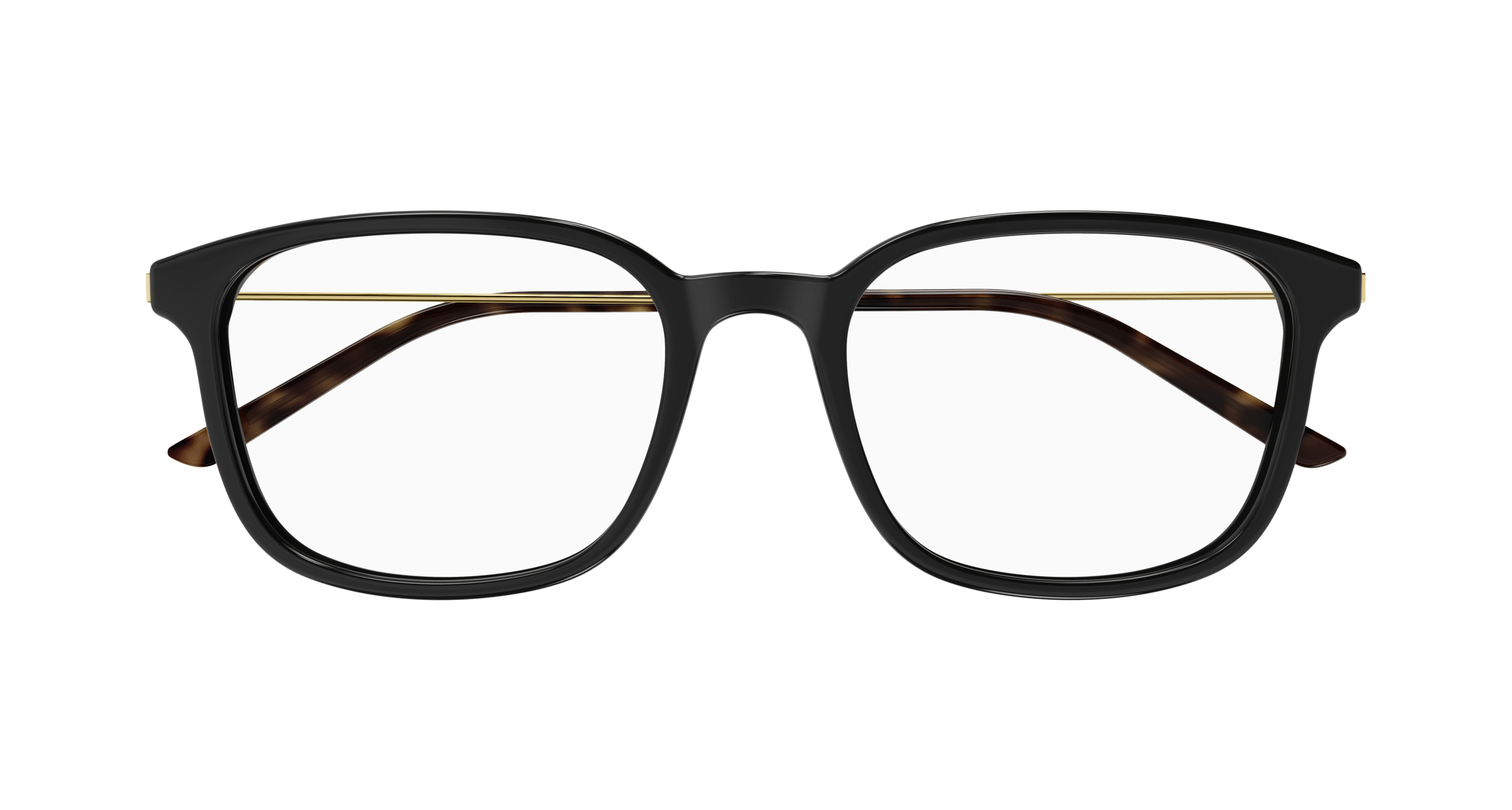 GUCCI GG1577O 005 54