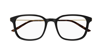 GUCCI GG1577O 005 54