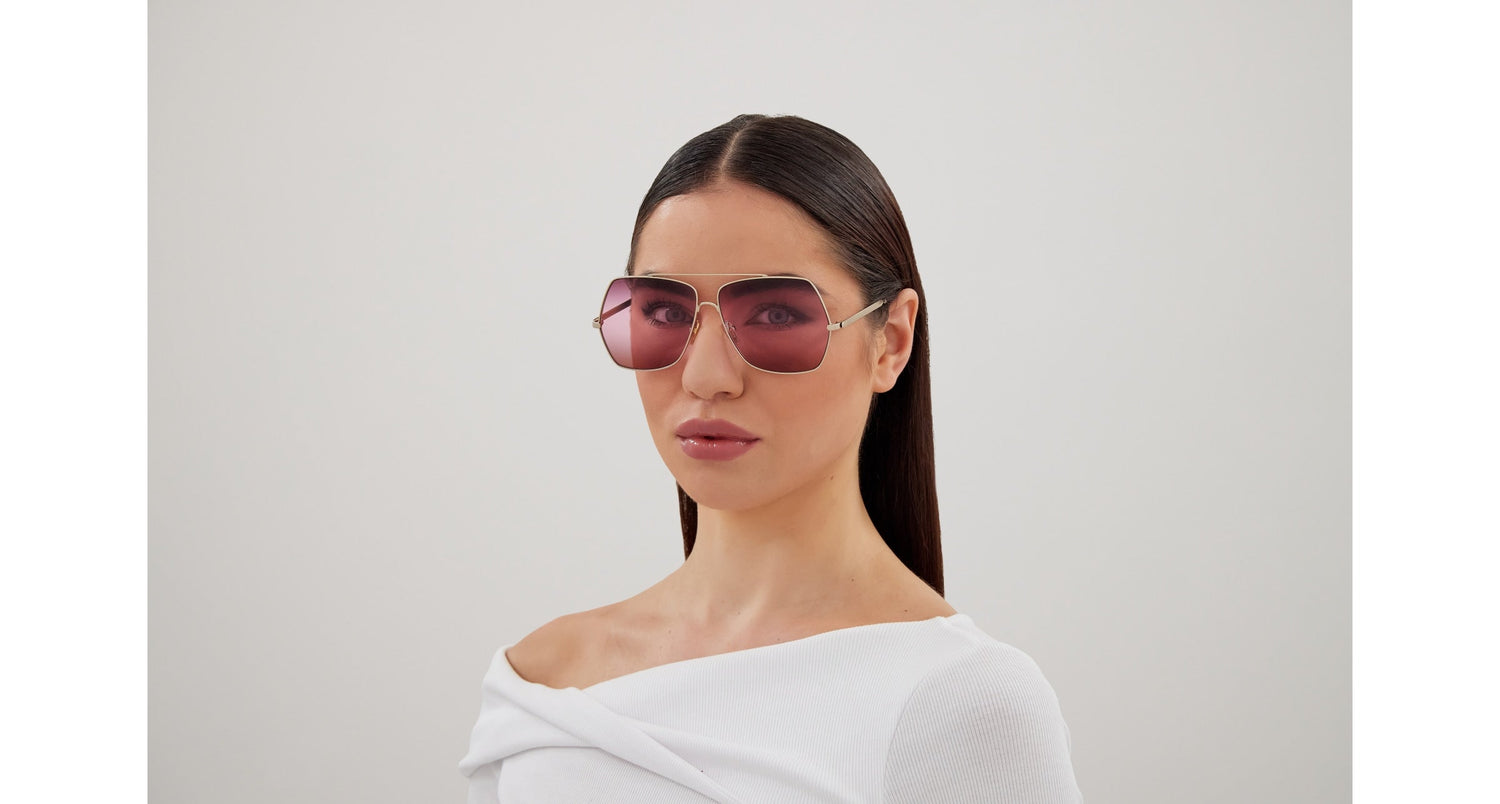 CHLOÉ CH0278S 003 62