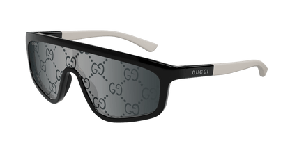 GUCCI GG1736S 003 99