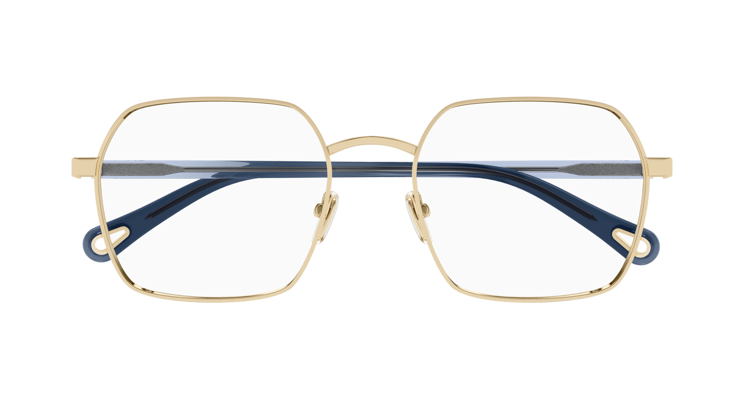 CHLOÉ CH0268O 004 54