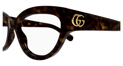 GUCCI GG1598O 002 51