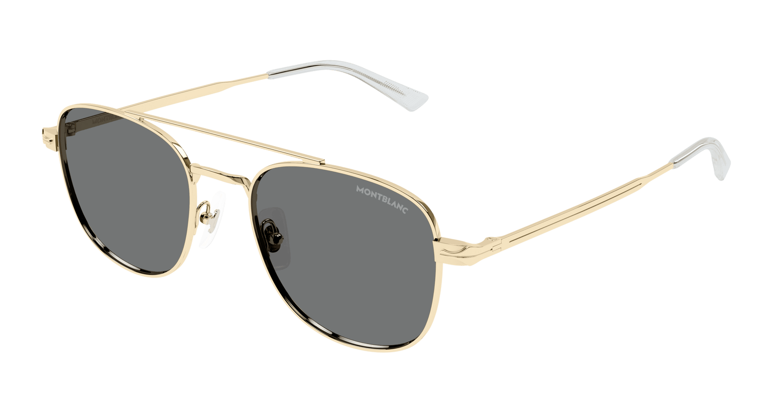 MONTBLANC MB0363S 001 51