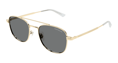 MONTBLANC MB0363S 001 51