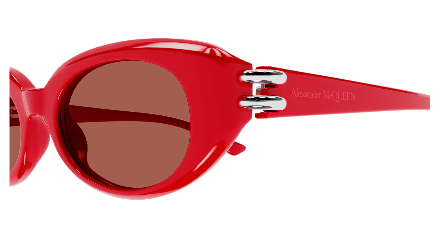 ALEXANDER MCQUEEN AM0469S 003 50