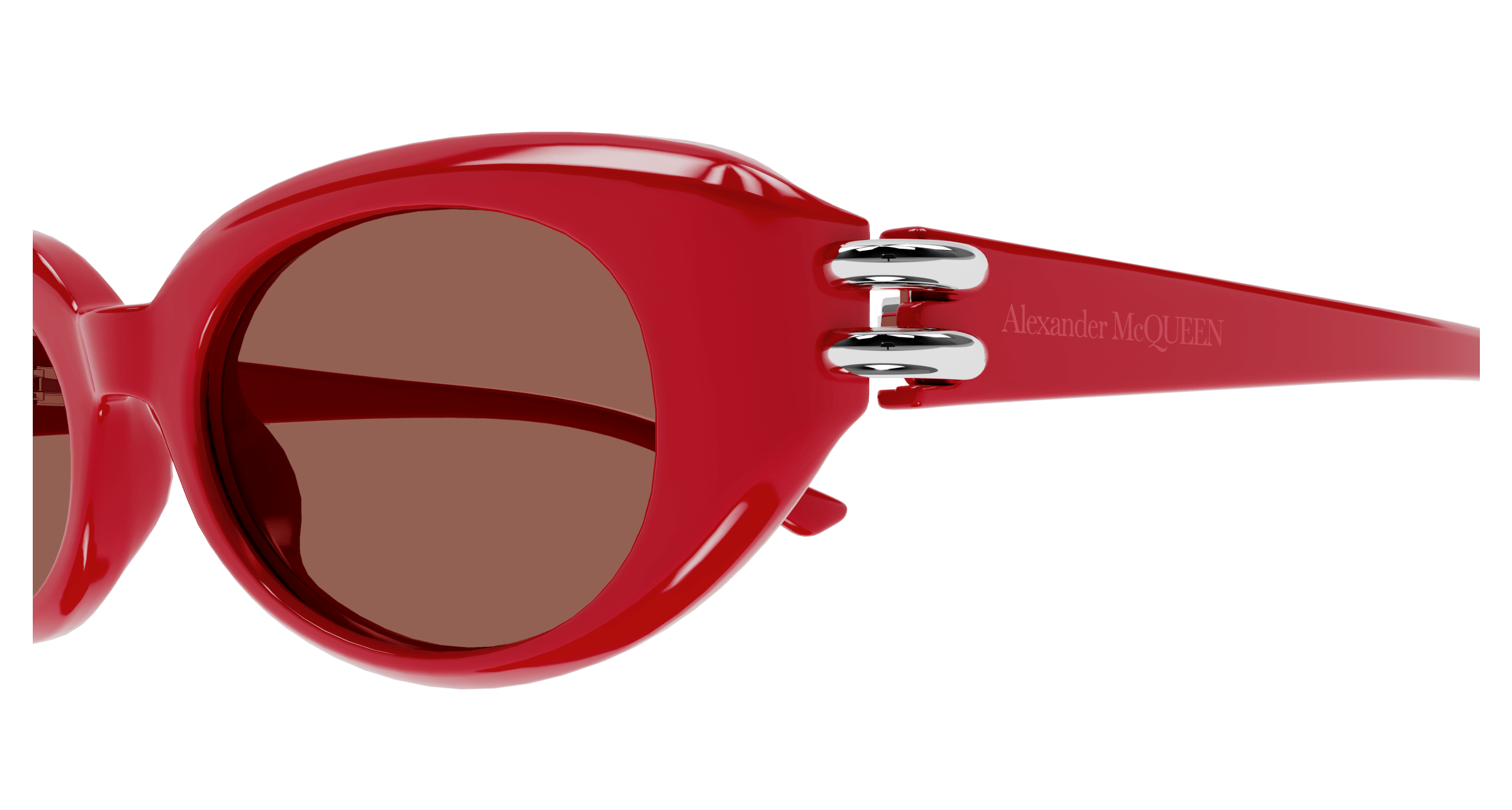 ALEXANDER MCQUEEN AM0469S 003 50