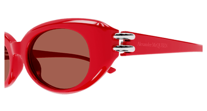ALEXANDER MCQUEEN AM0469S 003 50