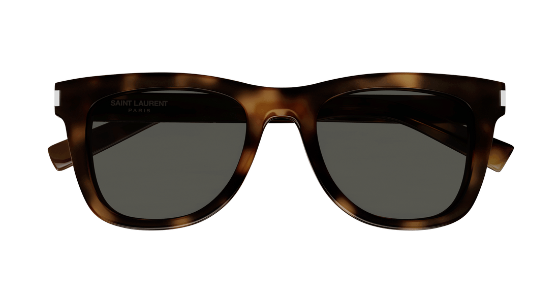 SAINT LAURENT SL 712 003 52