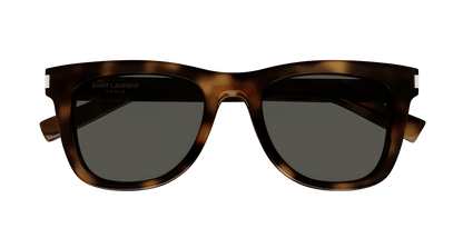 SAINT LAURENT SL 712 003 52