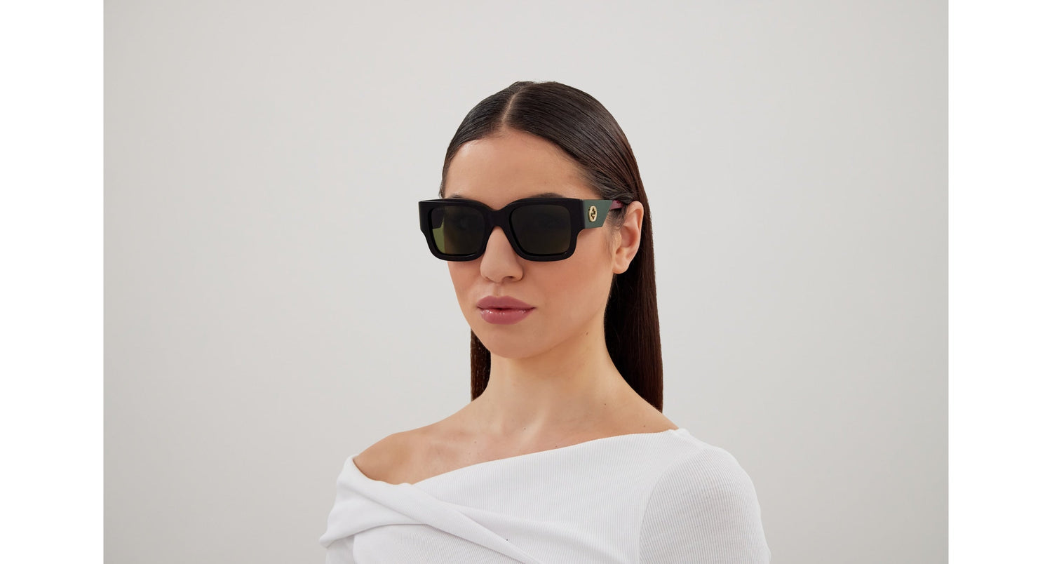 GUCCI GG1663S 002 52