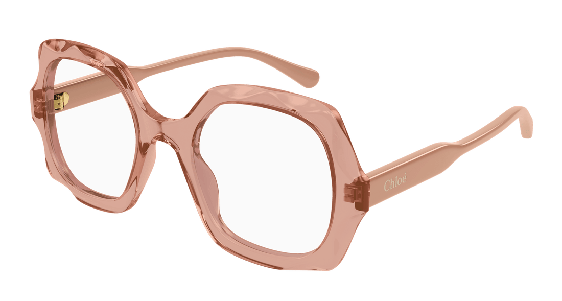 Translation missing: es.seo.product.type.gafas-graduadas chloé ch0228o 003 femenino talla 51mm - Translation missing: es.seo.product.alt.imagen-principal
