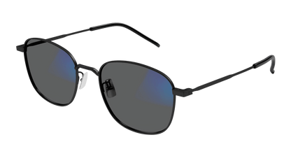 SAINT LAURENT SL 492/K SUN 001 53