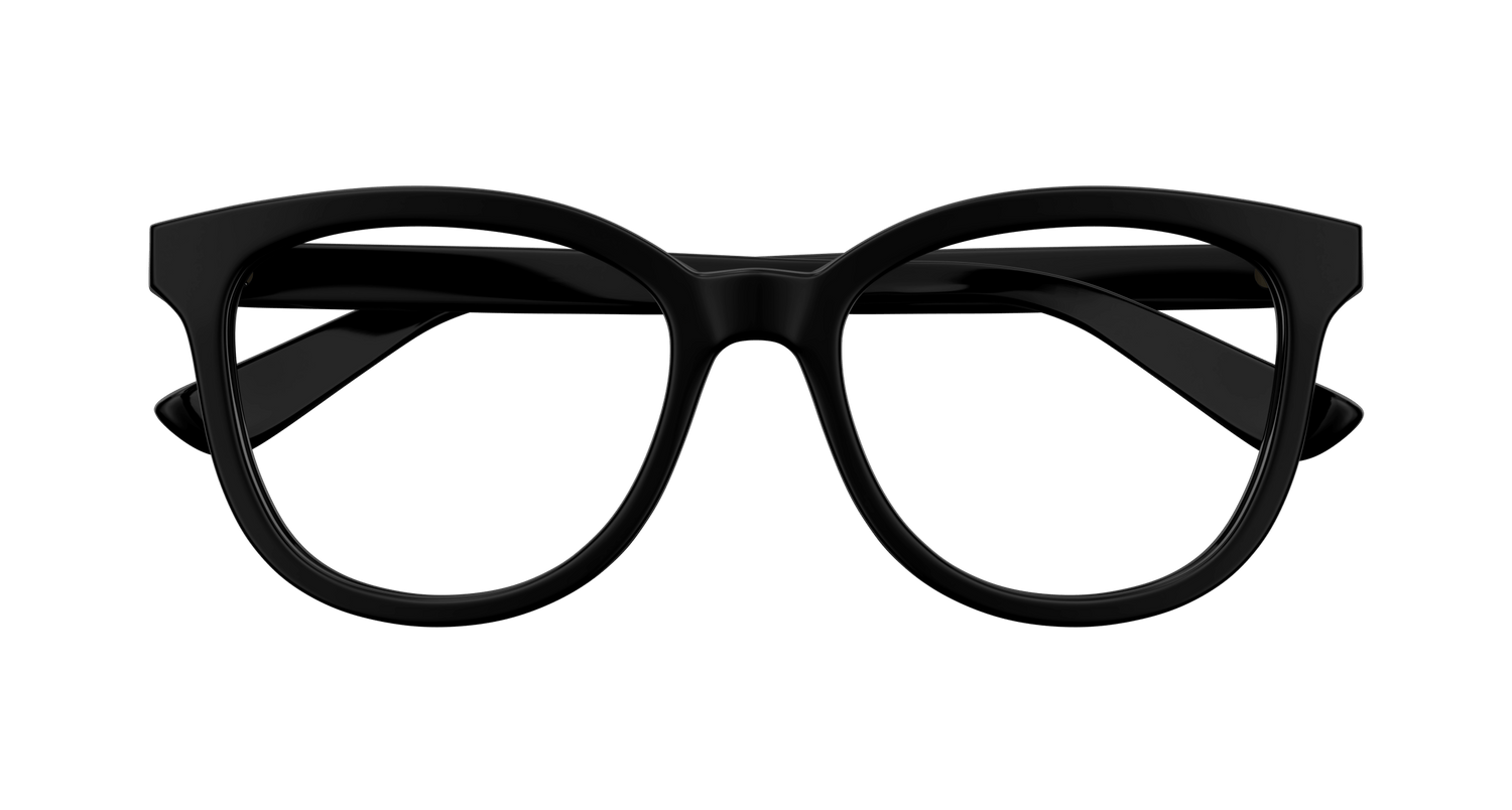 GUCCI GG1687O 001 52