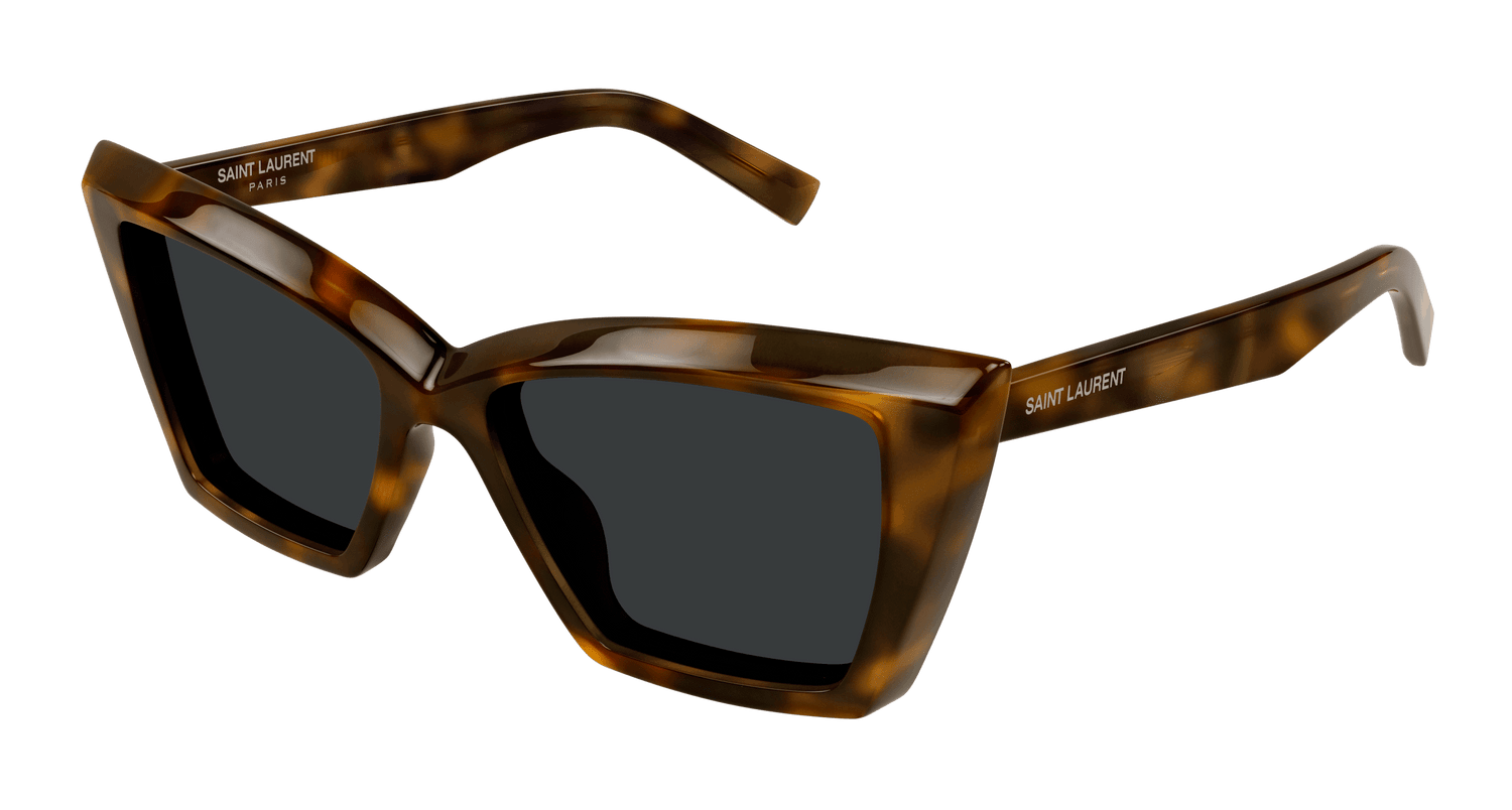 SAINT LAURENT SL 657 002 54