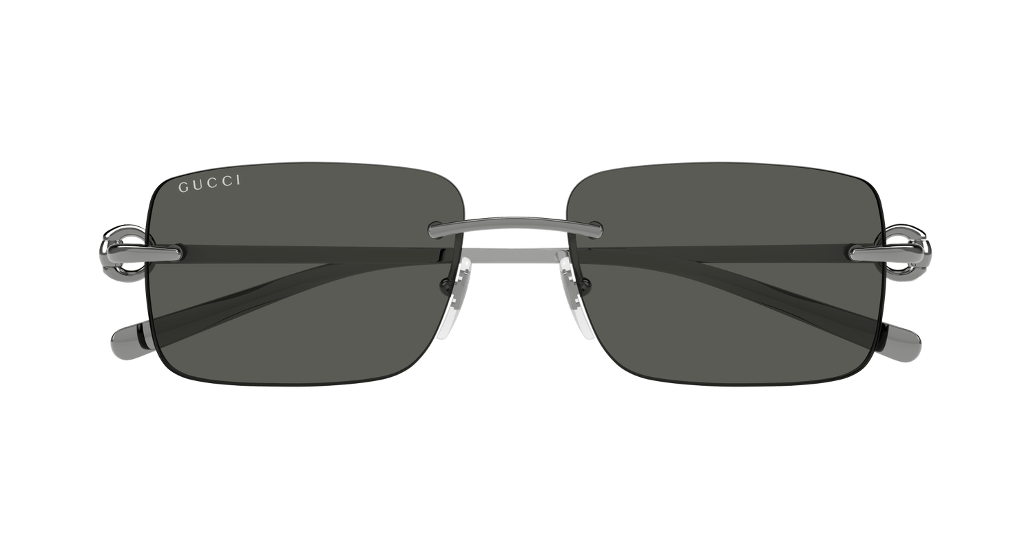 GUCCI GG1703S 001 55