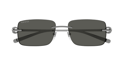 GUCCI GG1703S 001 55