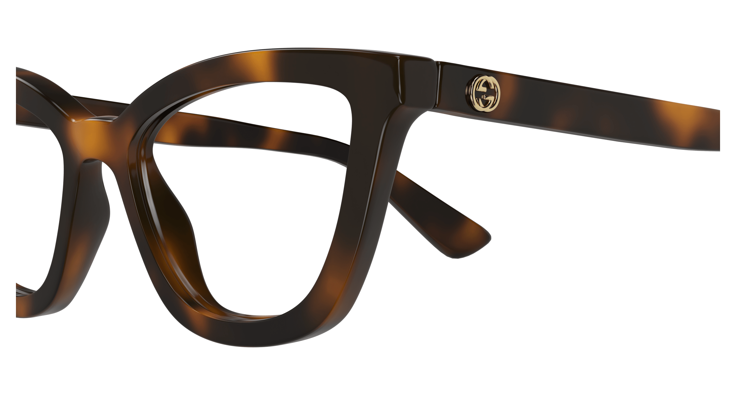 GUCCI GG1686O 006 54
